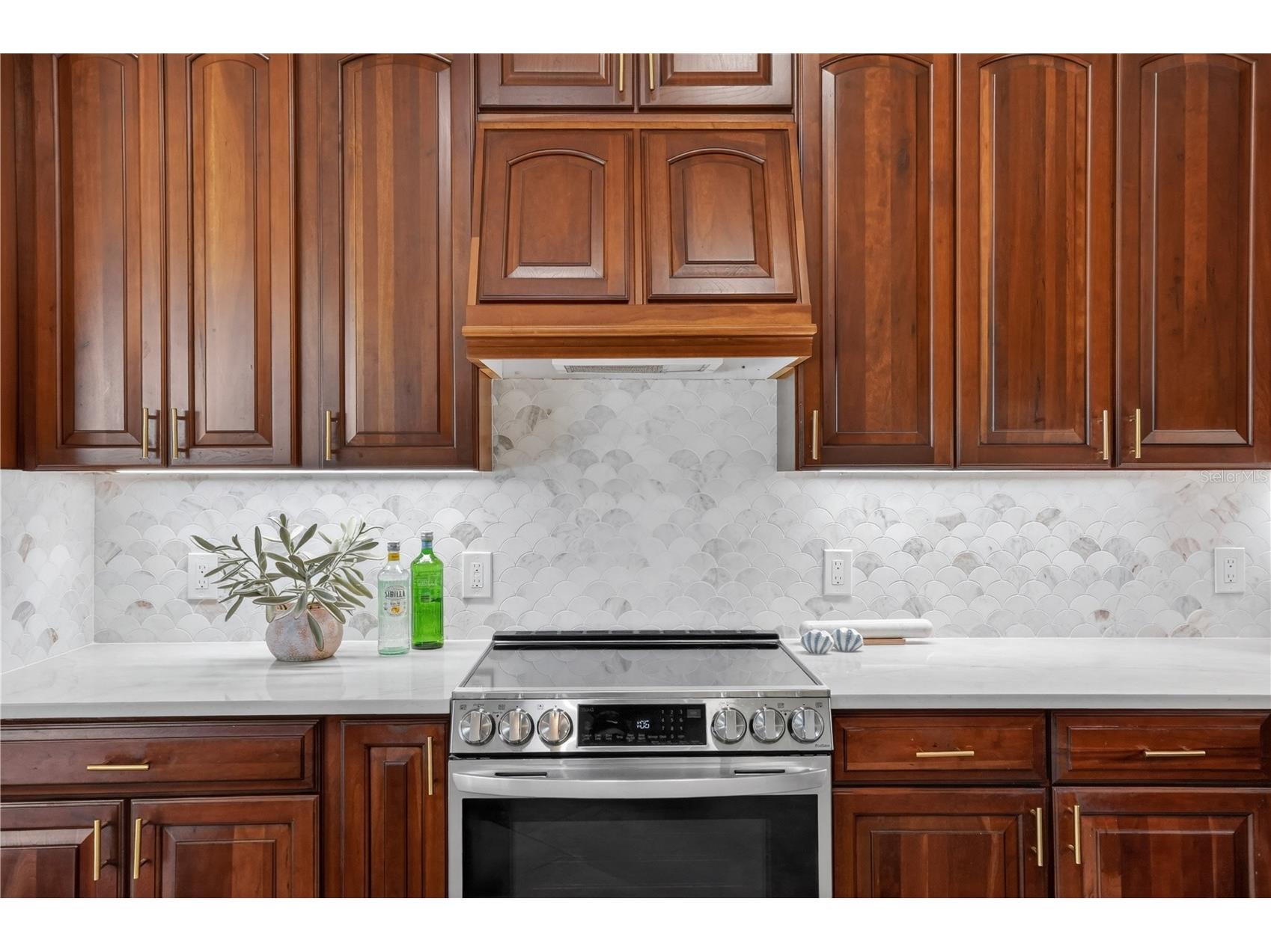 3301 Lakeside Circle Parrish FL 34219 - MANATEE RIVER A4693175 image30