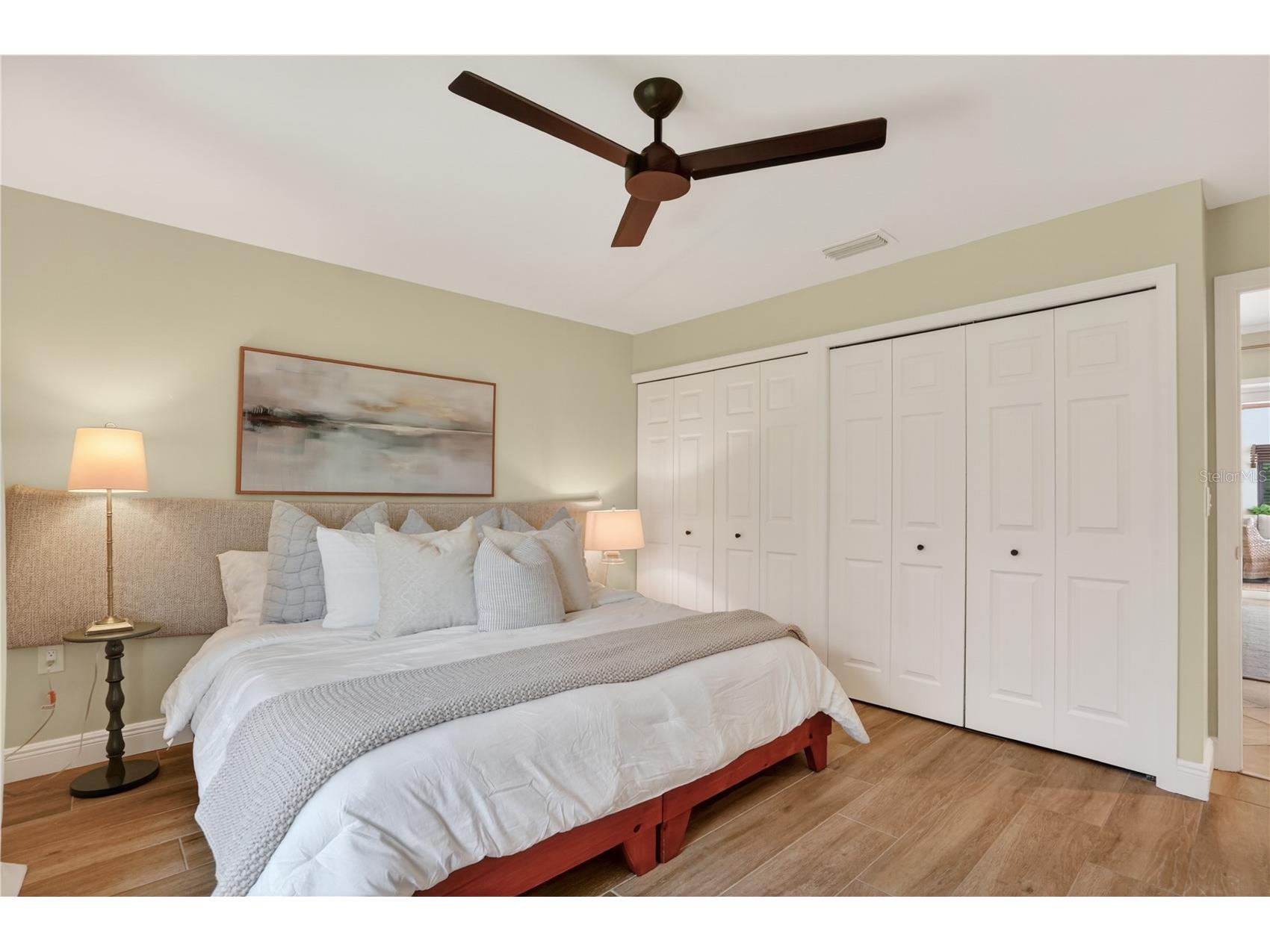 3301 Lakeside Circle Parrish FL 34219 - MANATEE RIVER A4693175 image31