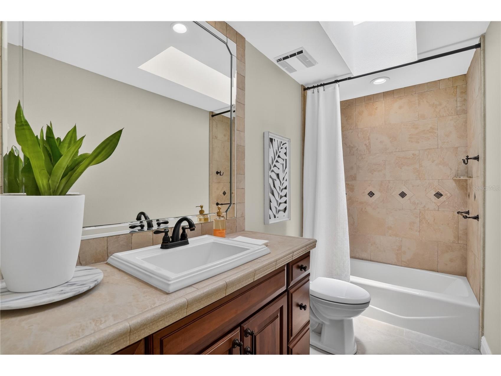 3301 Lakeside Circle Parrish FL 34219 - MANATEE RIVER A4693175 image33