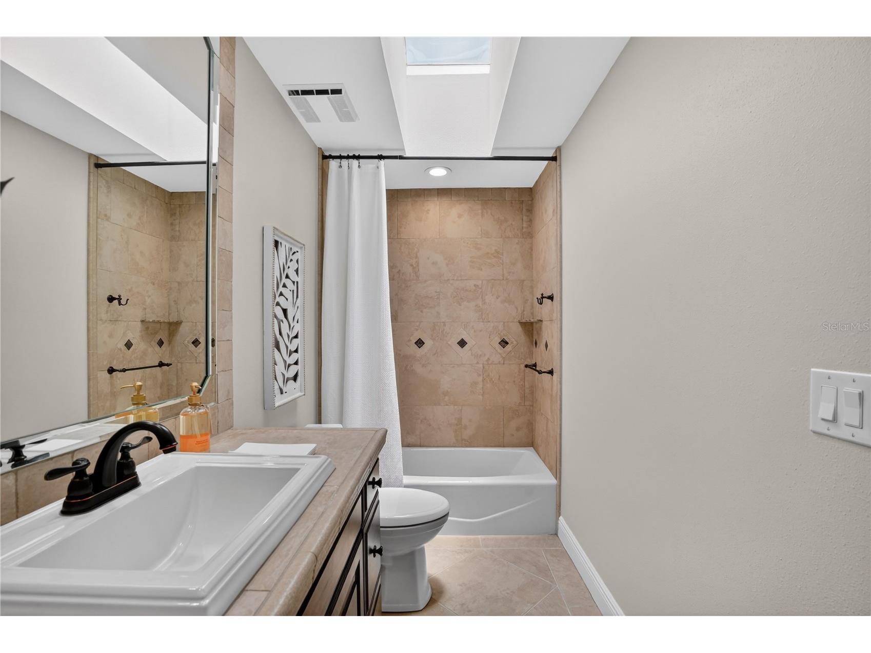 3301 Lakeside Circle Parrish FL 34219 - MANATEE RIVER A4693175 image34