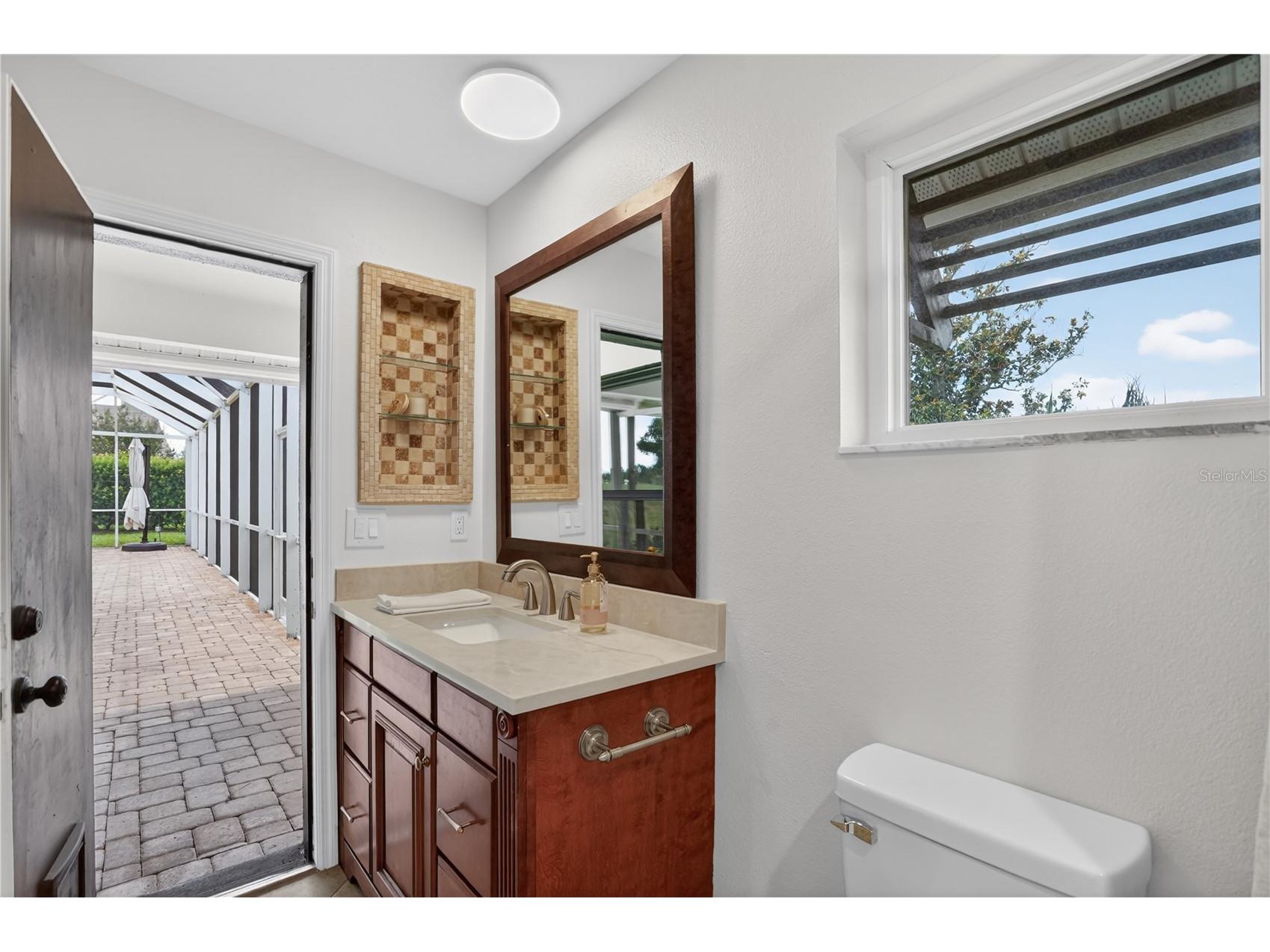 3301 Lakeside Circle Parrish FL 34219 - MANATEE RIVER A4693175 image35