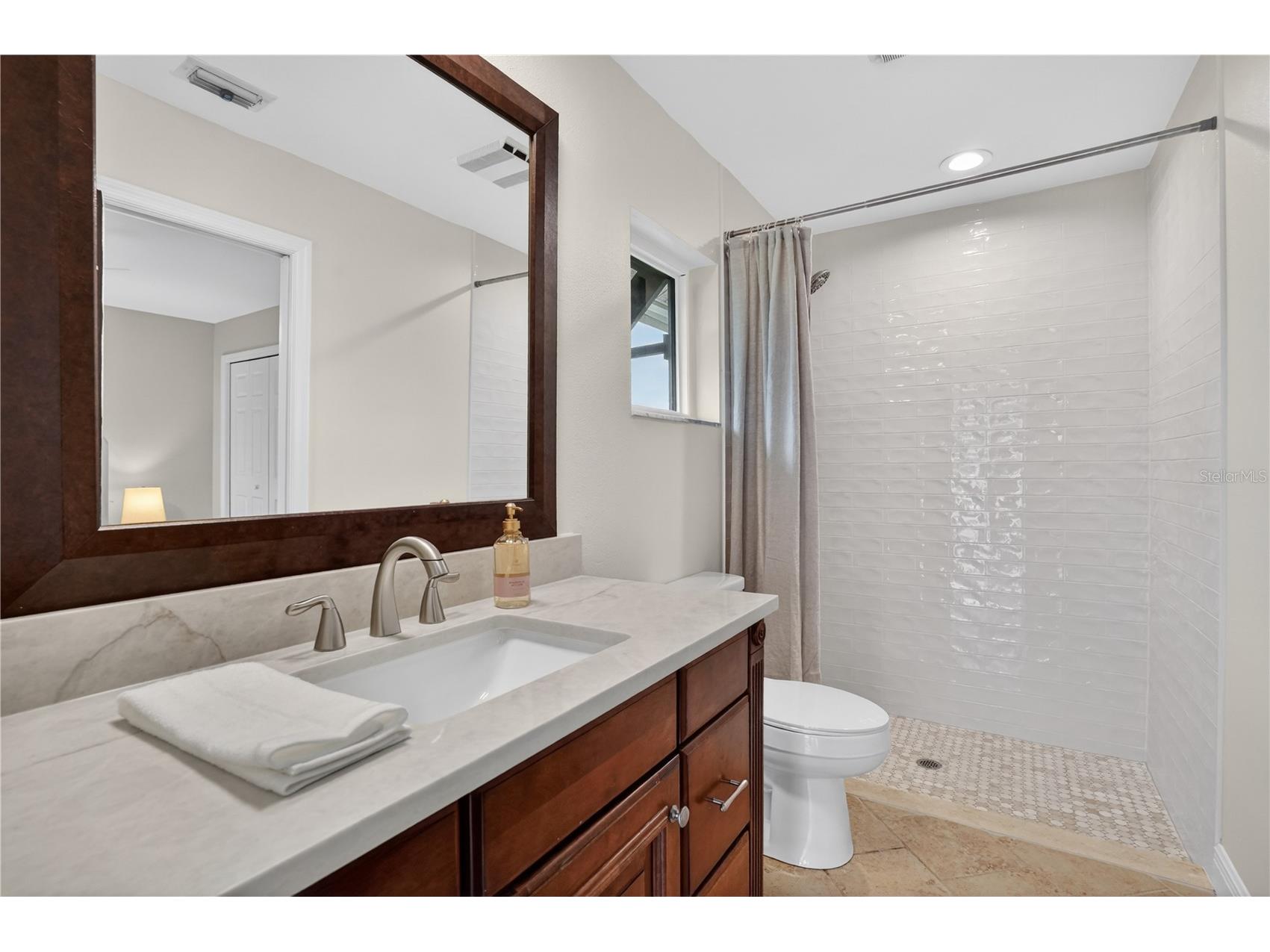 3301 Lakeside Circle Parrish FL 34219 - MANATEE RIVER A4693175 image36
