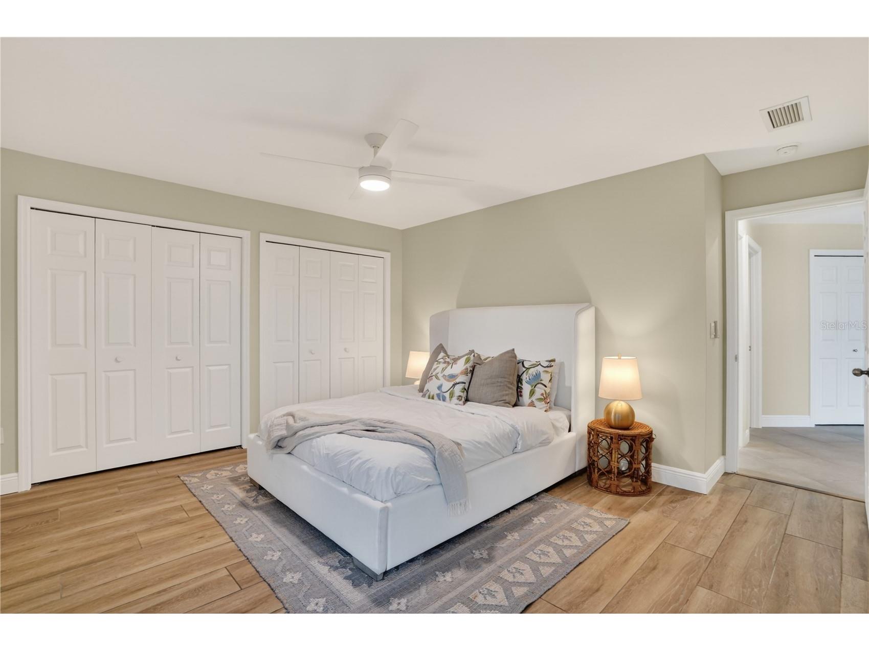 3301 Lakeside Circle Parrish FL 34219 - MANATEE RIVER A4693175 image37
