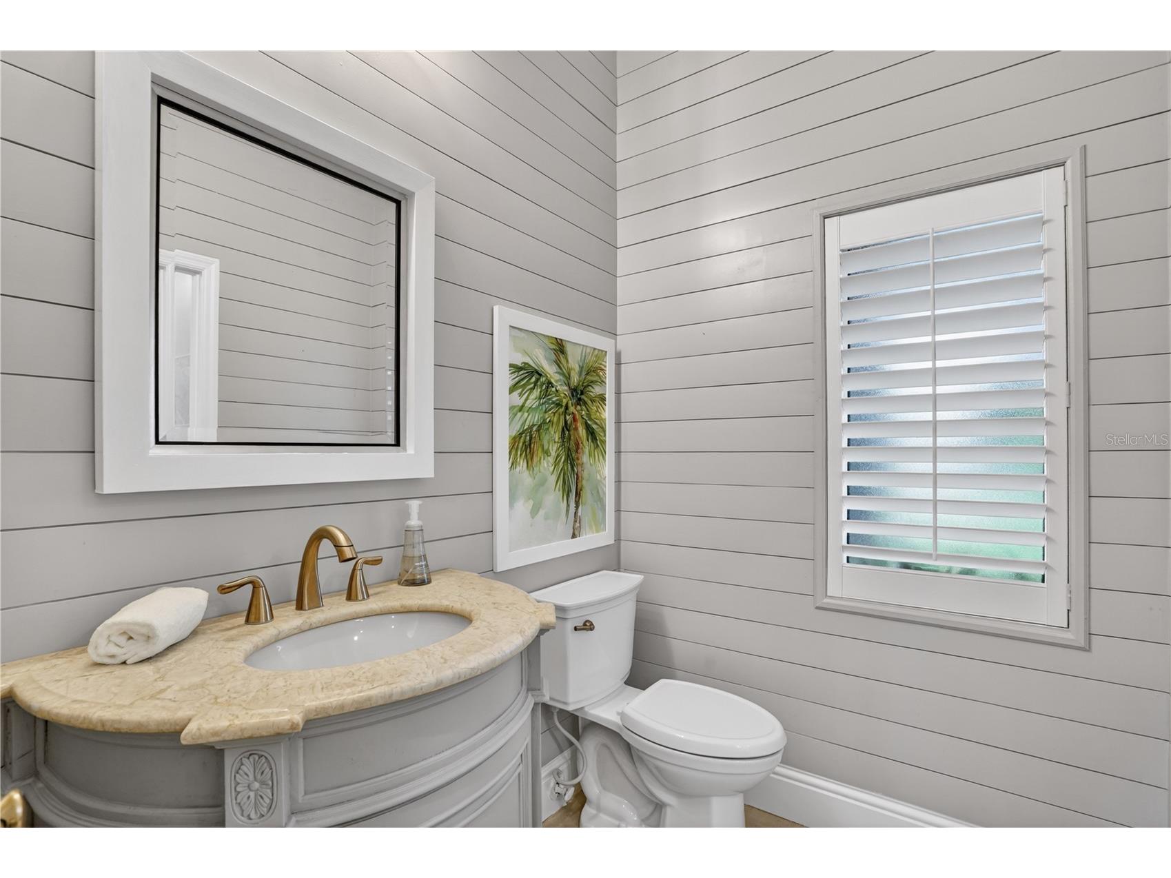 3301 Lakeside Circle Parrish FL 34219 - MANATEE RIVER A4693175 image39