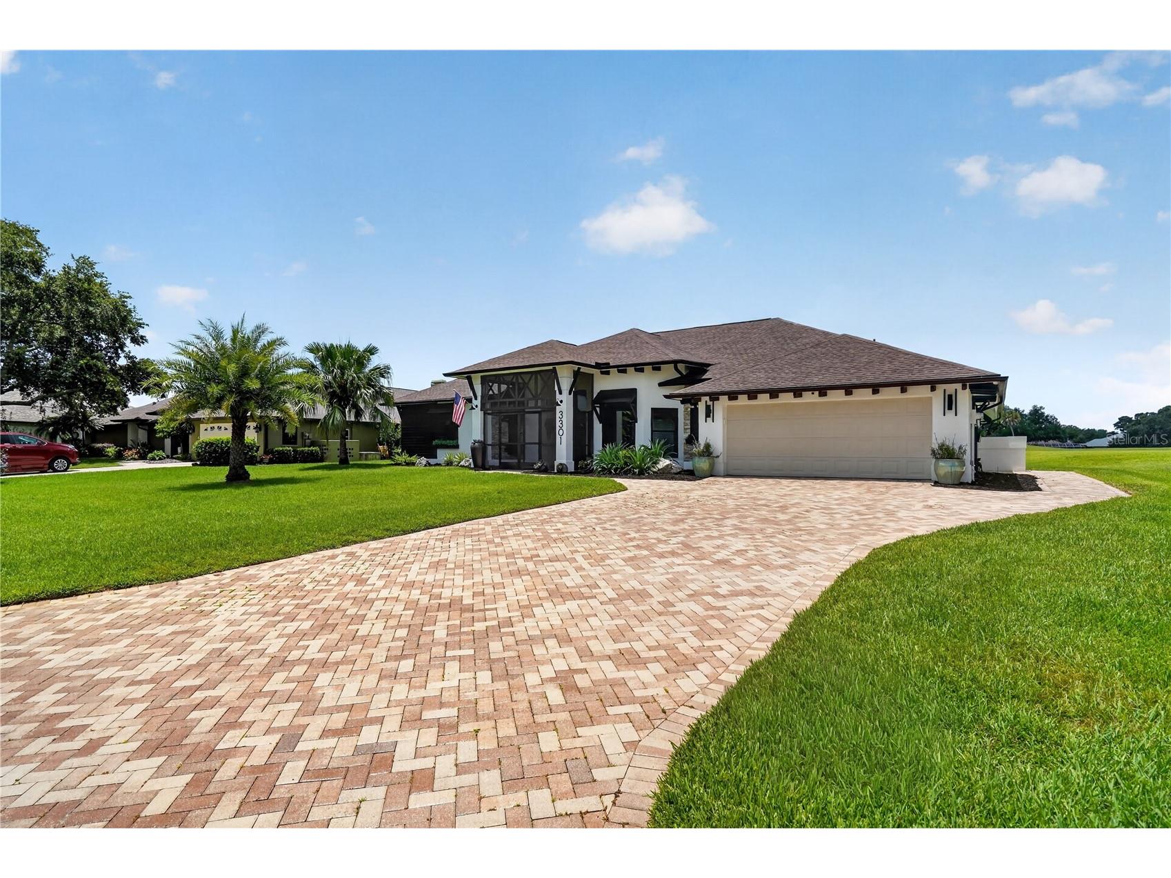 3301 Lakeside Circle Parrish FL 34219 - MANATEE RIVER A4693175 image4