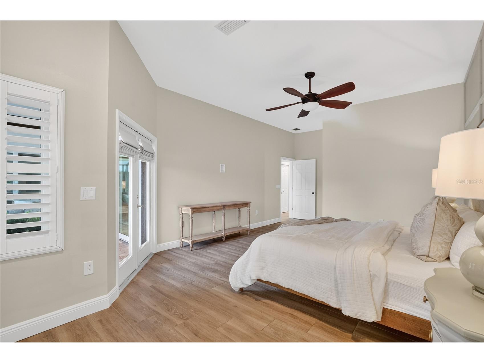3301 Lakeside Circle Parrish FL 34219 - MANATEE RIVER A4693175 image44