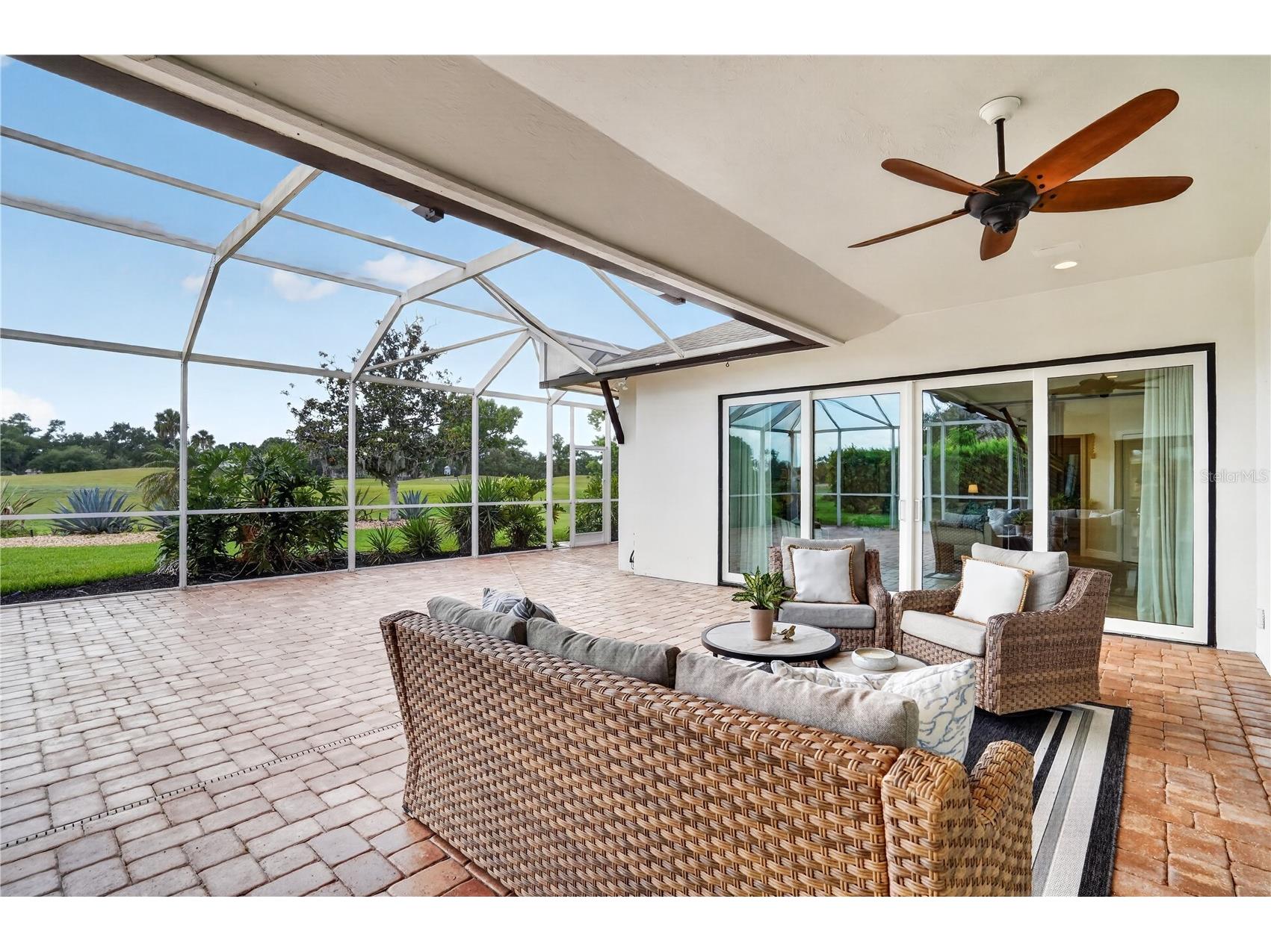 3301 Lakeside Circle Parrish FL 34219 - MANATEE RIVER A4693175 image45