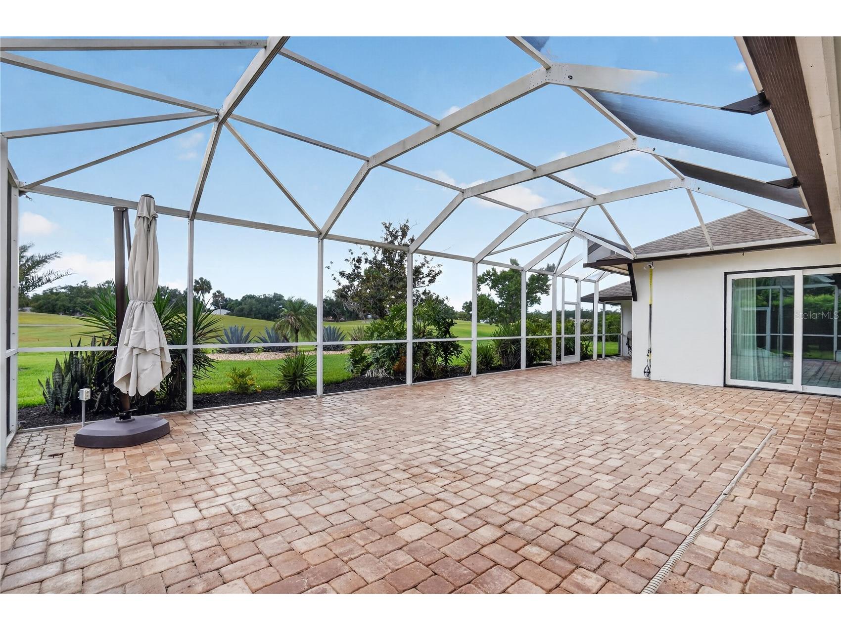 3301 Lakeside Circle Parrish FL 34219 - MANATEE RIVER A4693175 image48