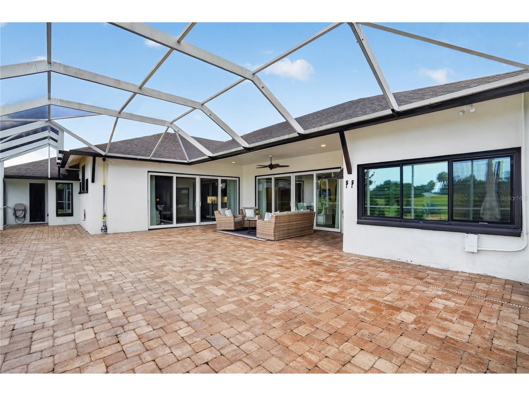 3301 Lakeside Circle Parrish FL 34219 - MANATEE RIVER A4693175 image49