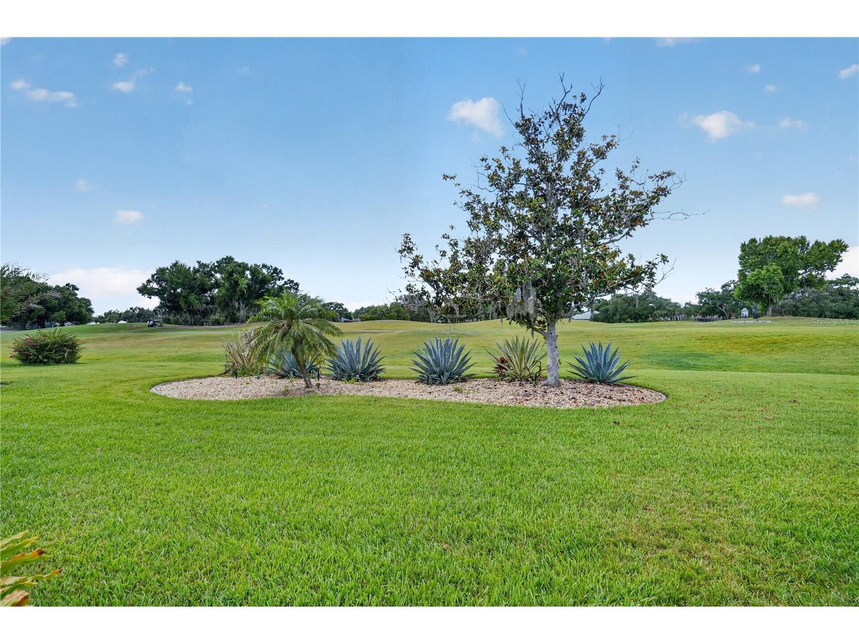 3301 Lakeside Circle Parrish FL 34219 - MANATEE RIVER A4693175 image50