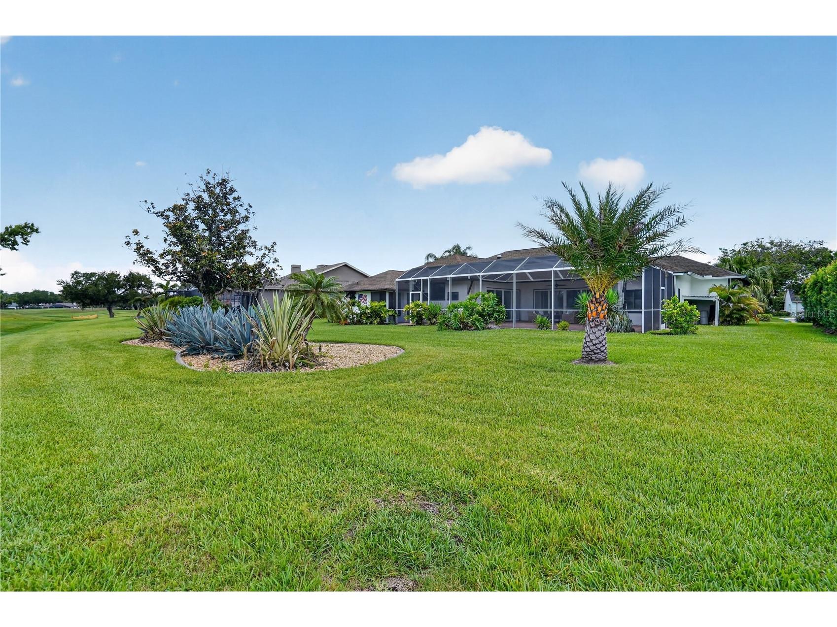 3301 Lakeside Circle Parrish FL 34219 - MANATEE RIVER A4693175 image52