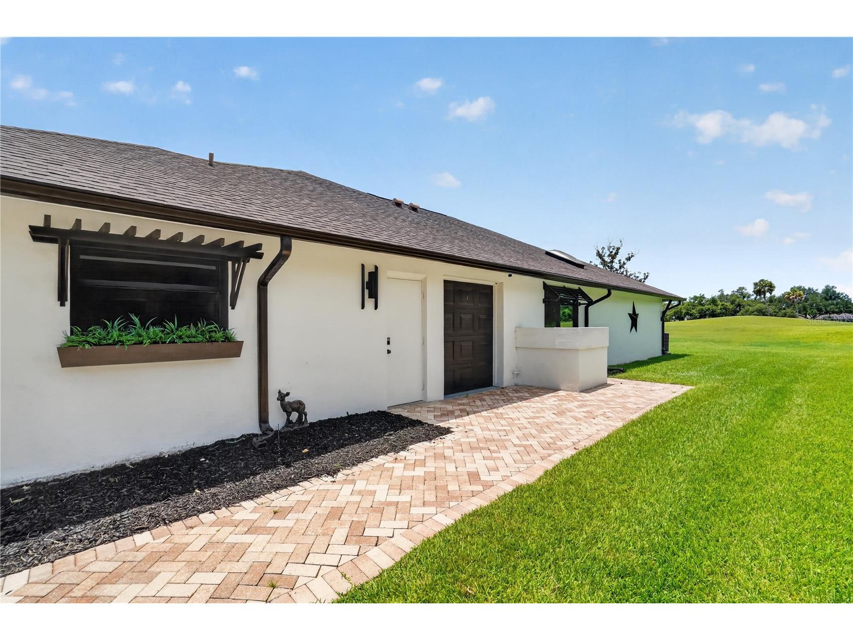 3301 Lakeside Circle Parrish FL 34219 - MANATEE RIVER A4693175 image53
