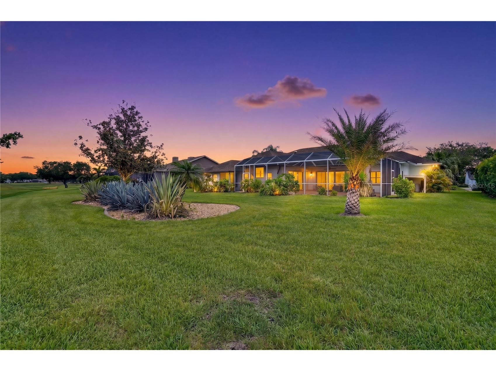 3301 Lakeside Circle Parrish FL 34219 - MANATEE RIVER A4693175 image54