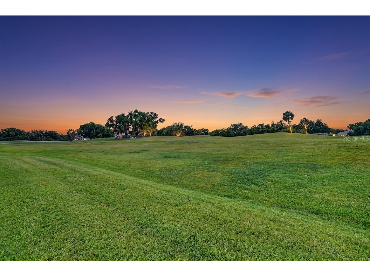 3301 Lakeside Circle Parrish FL 34219 - MANATEE RIVER A4693175 image55