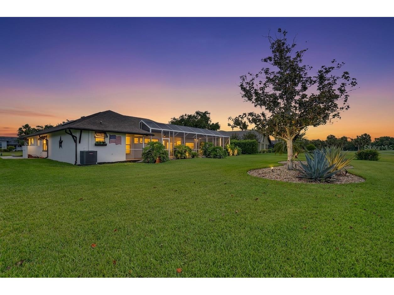 3301 Lakeside Circle Parrish FL 34219 - MANATEE RIVER A4693175 image56