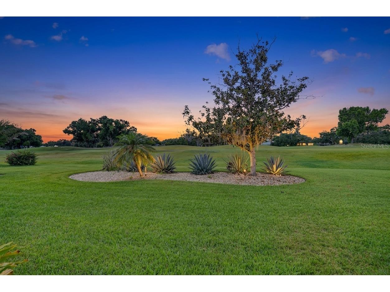 3301 Lakeside Circle Parrish FL 34219 - MANATEE RIVER A4693175 image57
