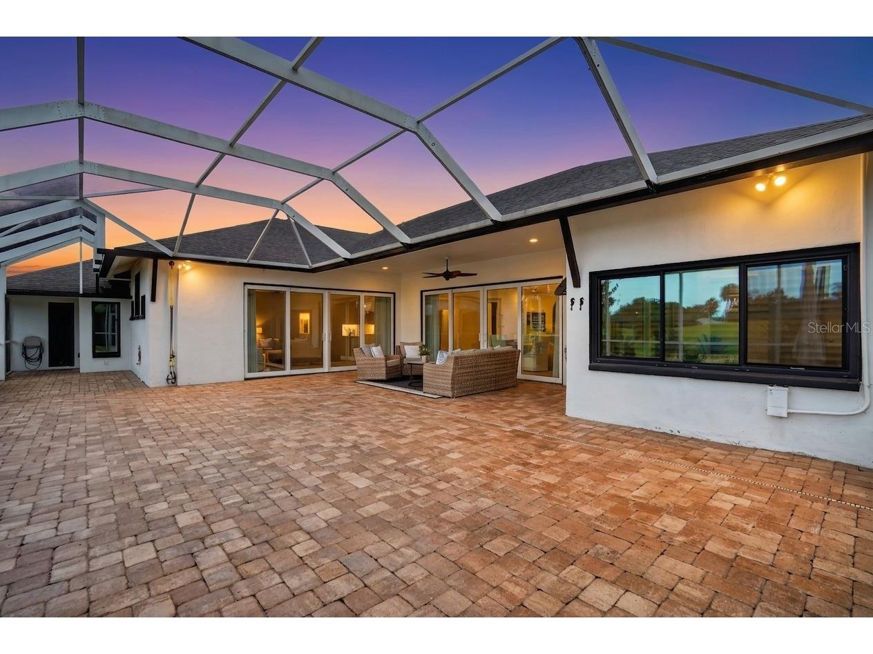 3301 Lakeside Circle Parrish FL 34219 - MANATEE RIVER A4693175 image58