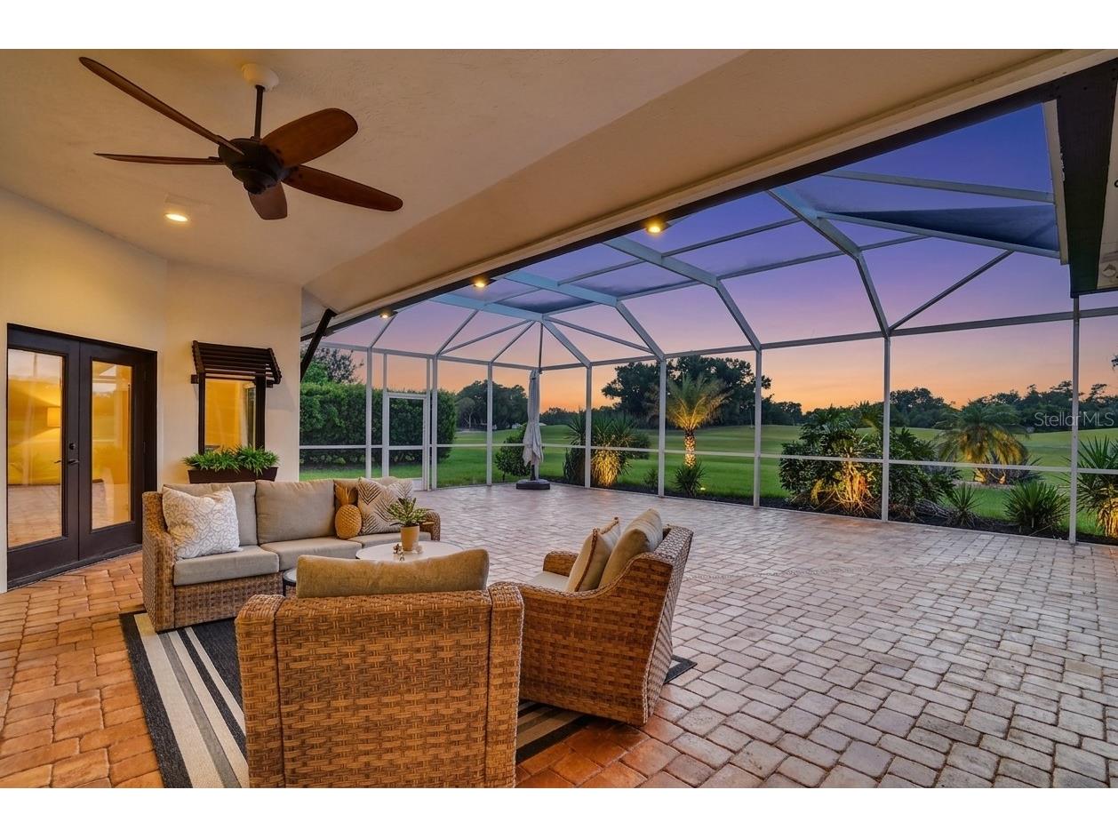 3301 Lakeside Circle Parrish FL 34219 - MANATEE RIVER A4693175 image59