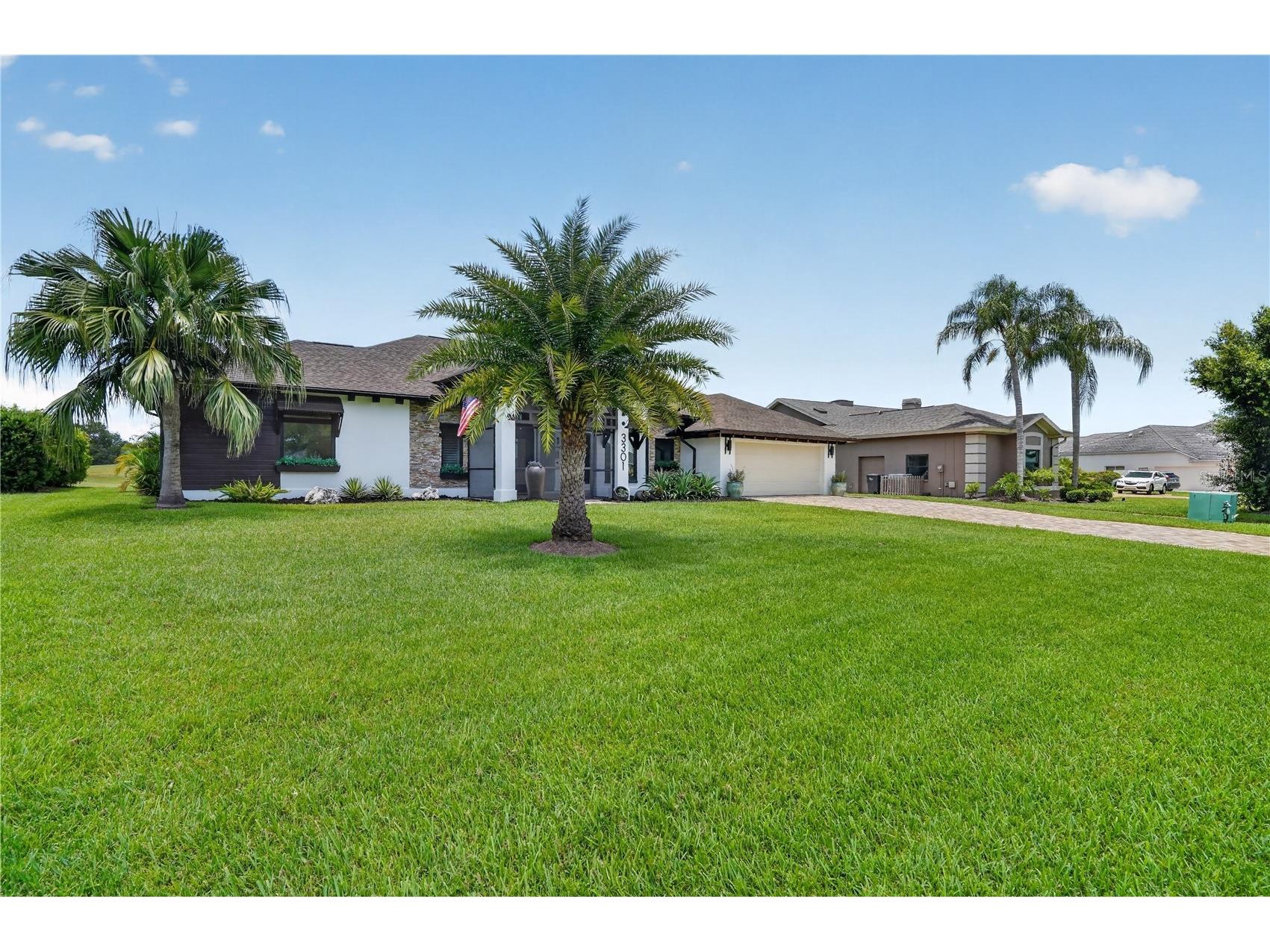 3301 Lakeside Circle Parrish FL 34219 - MANATEE RIVER A4693175 image6
