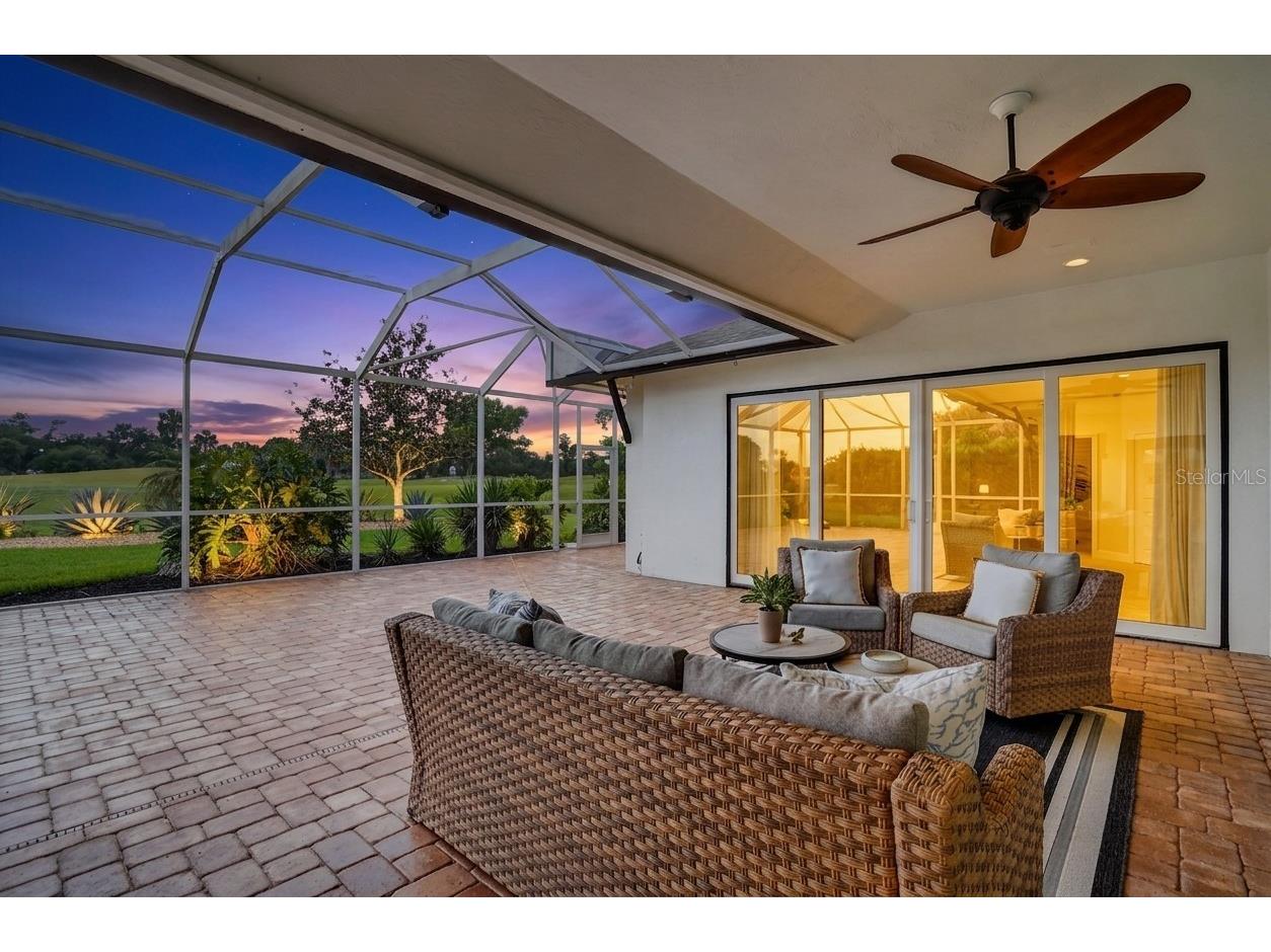 3301 Lakeside Circle Parrish FL 34219 - MANATEE RIVER A4693175 image60