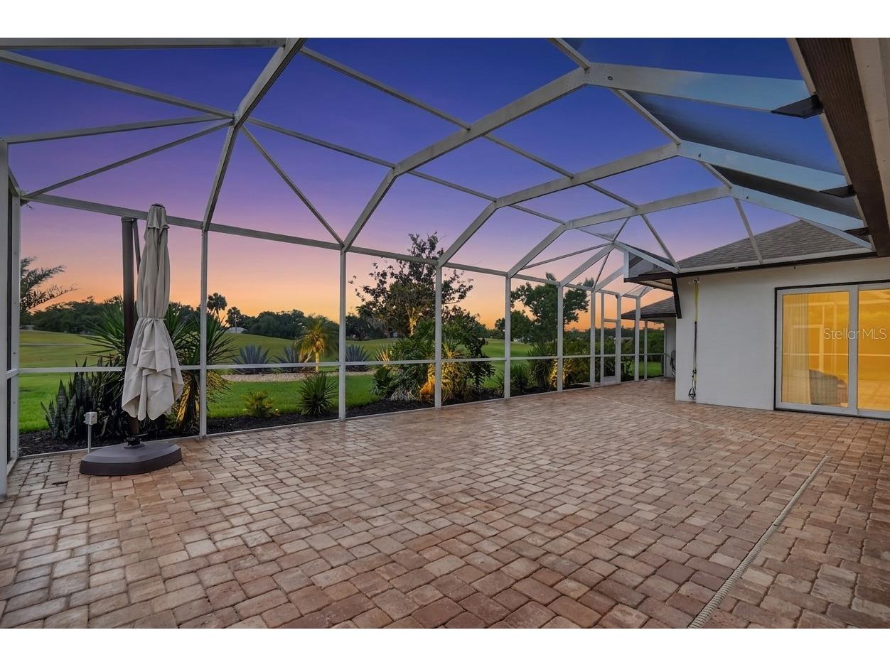 3301 Lakeside Circle Parrish FL 34219 - MANATEE RIVER A4693175 image61