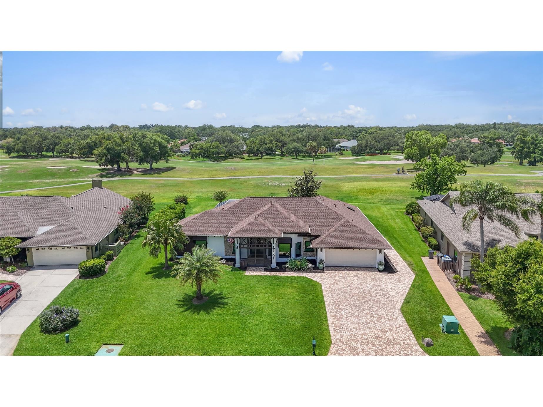 3301 Lakeside Circle Parrish FL 34219 - MANATEE RIVER A4693175 image62