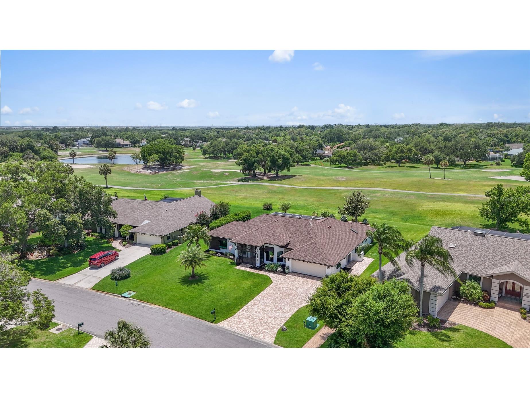 3301 Lakeside Circle Parrish FL 34219 - MANATEE RIVER A4693175 image63