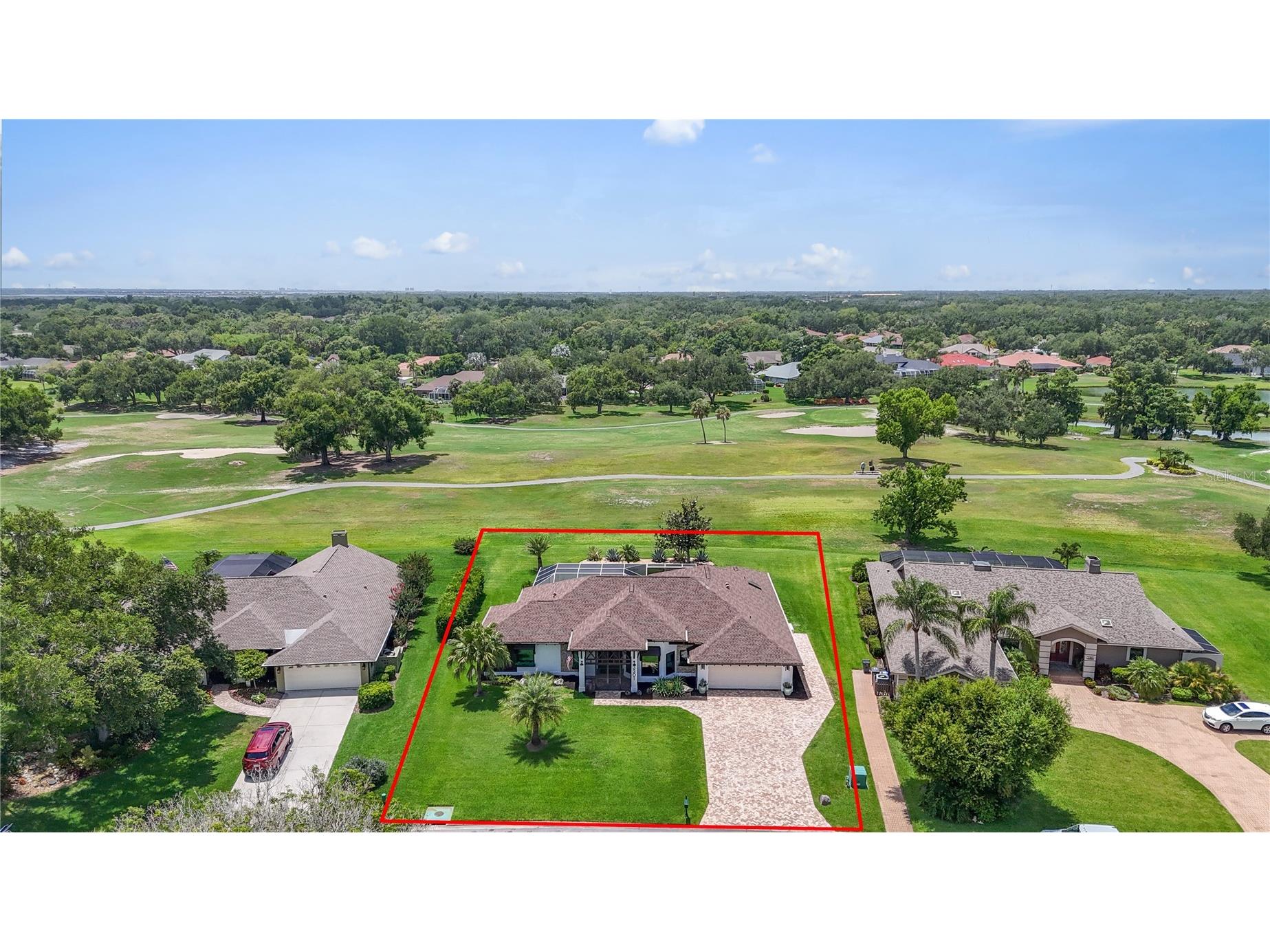 3301 Lakeside Circle Parrish FL 34219 - MANATEE RIVER A4693175 image64