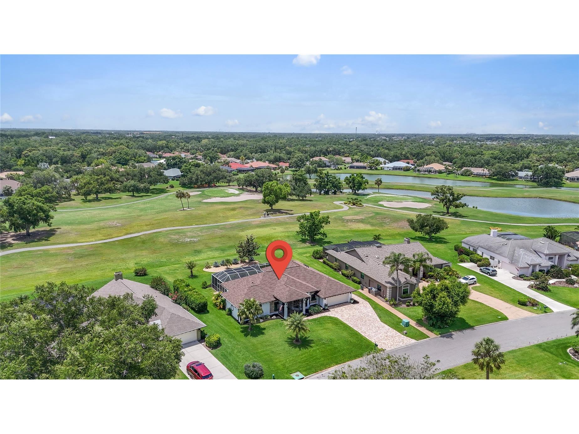 3301 Lakeside Circle Parrish FL 34219 - MANATEE RIVER A4693175 image65