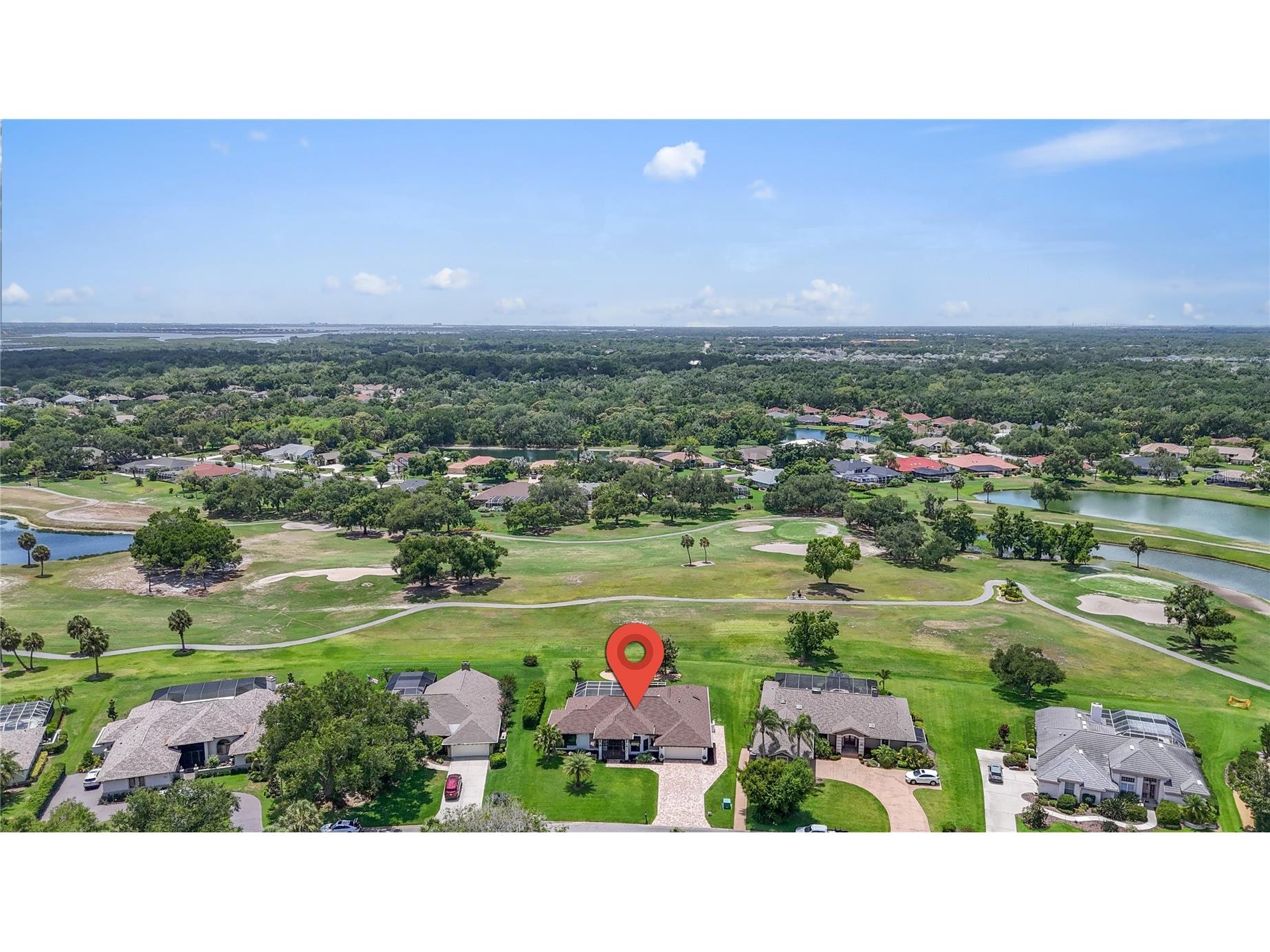 3301 Lakeside Circle Parrish FL 34219 - MANATEE RIVER A4693175 image66