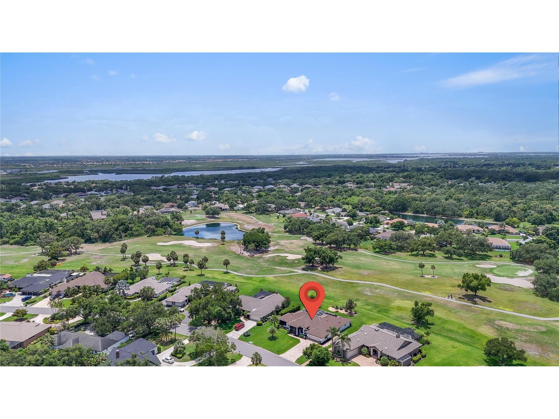3301 Lakeside Circle Parrish FL 34219 - MANATEE RIVER A4693175 image67