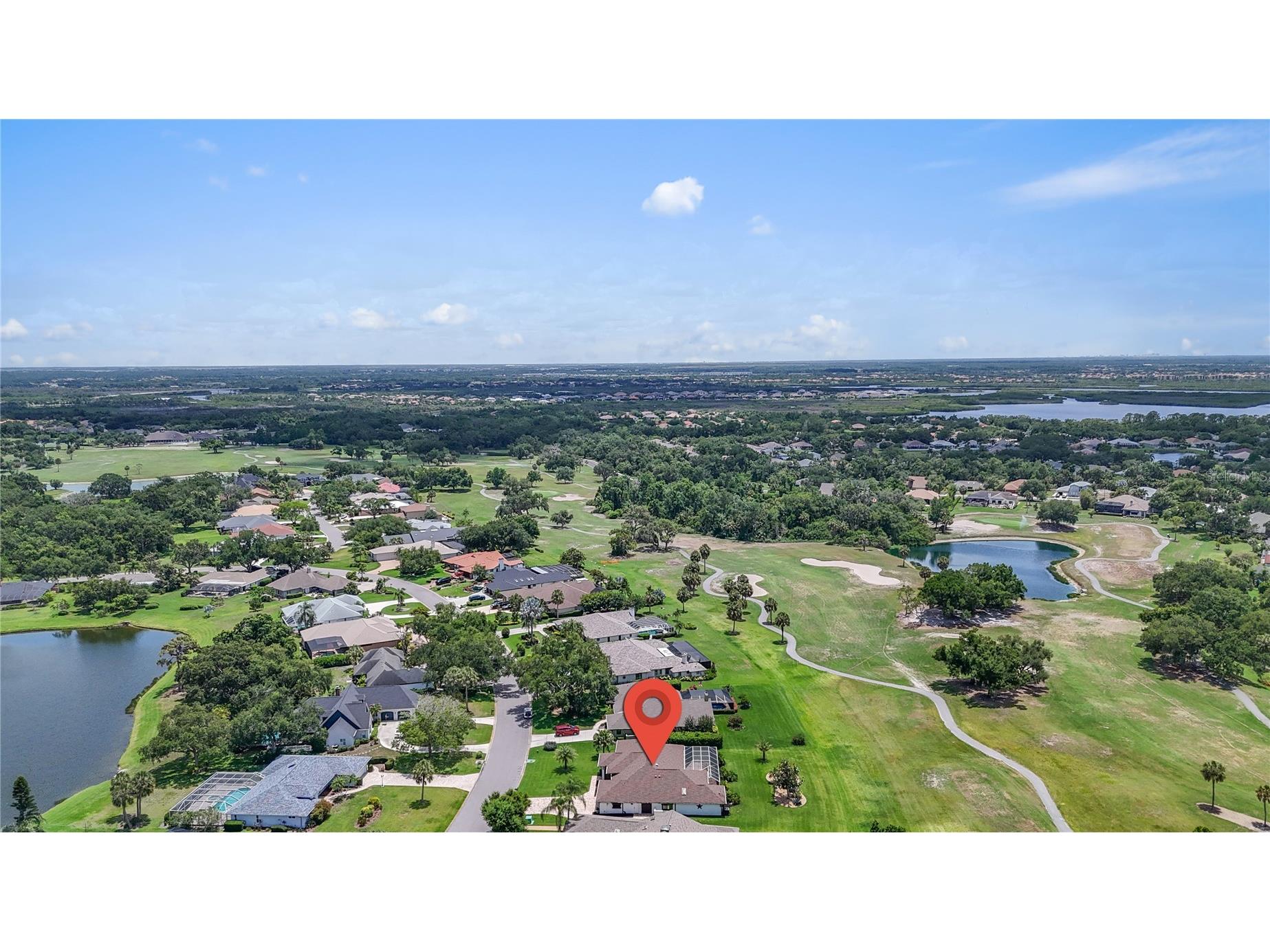 3301 Lakeside Circle Parrish FL 34219 - MANATEE RIVER A4693175 image68