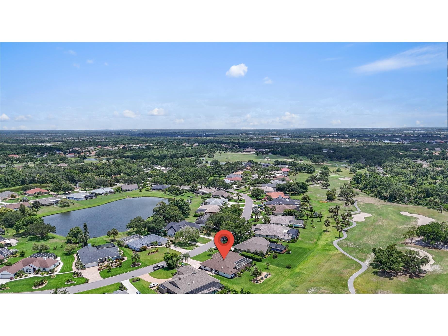 3301 Lakeside Circle Parrish FL 34219 - MANATEE RIVER A4693175 image69