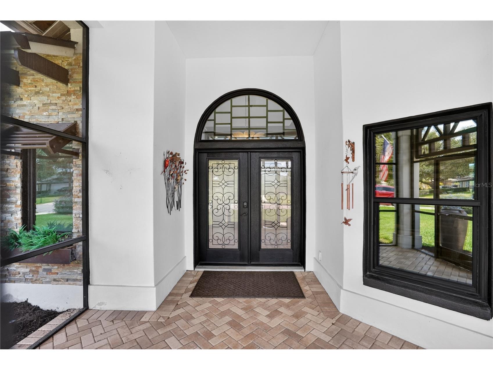 3301 Lakeside Circle Parrish FL 34219 - MANATEE RIVER A4693175 image7