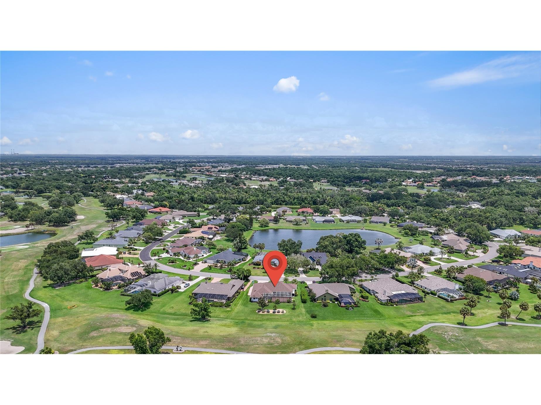 3301 Lakeside Circle Parrish FL 34219 - MANATEE RIVER A4693175 image70