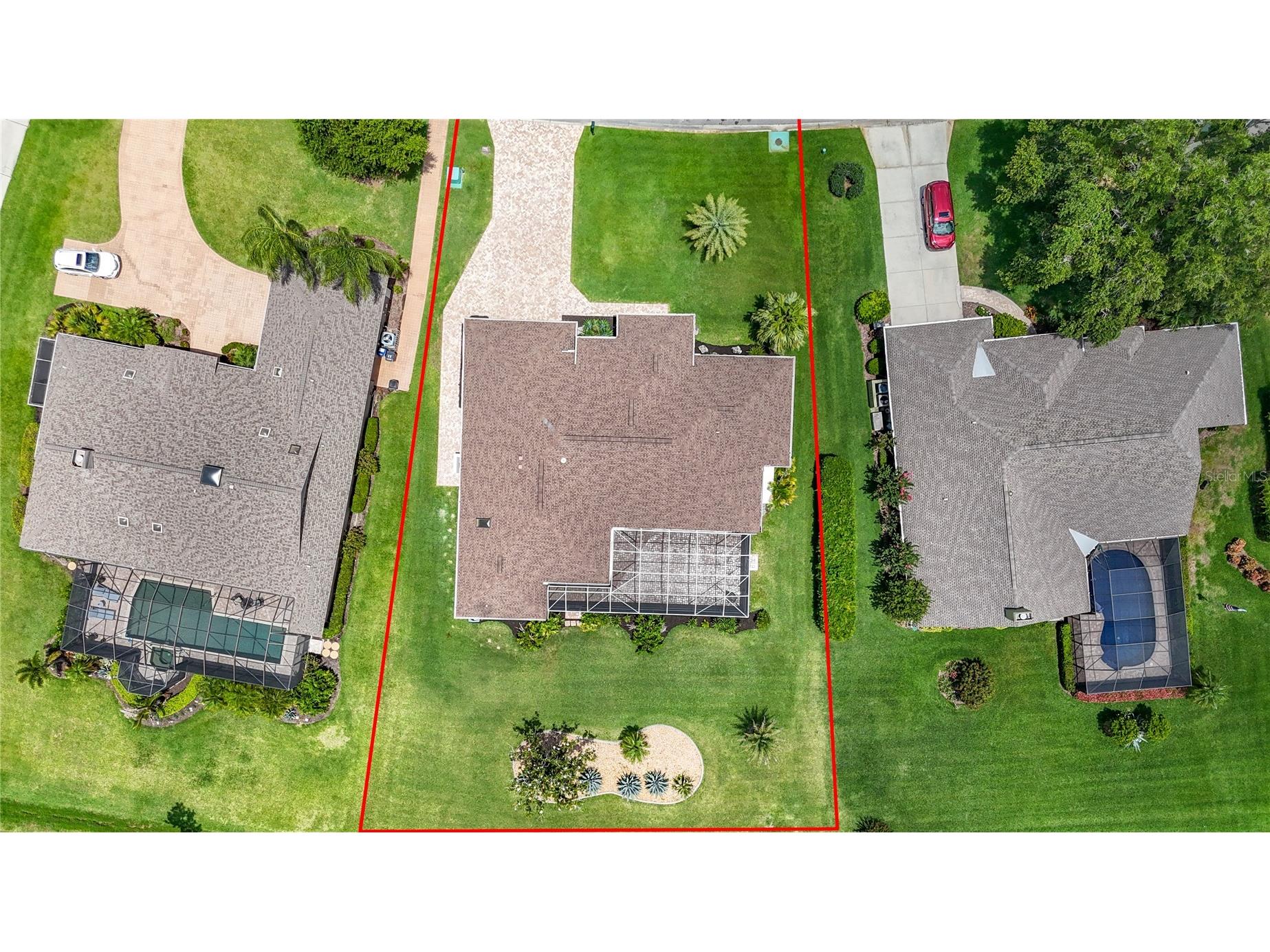 3301 Lakeside Circle Parrish FL 34219 - MANATEE RIVER A4693175 image71