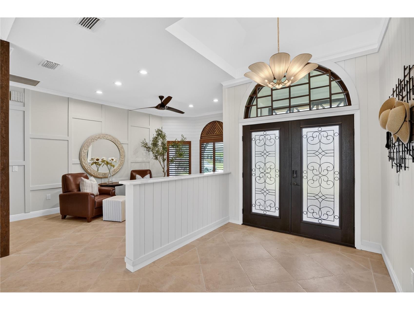 3301 Lakeside Circle Parrish FL 34219 - MANATEE RIVER A4693175 image72