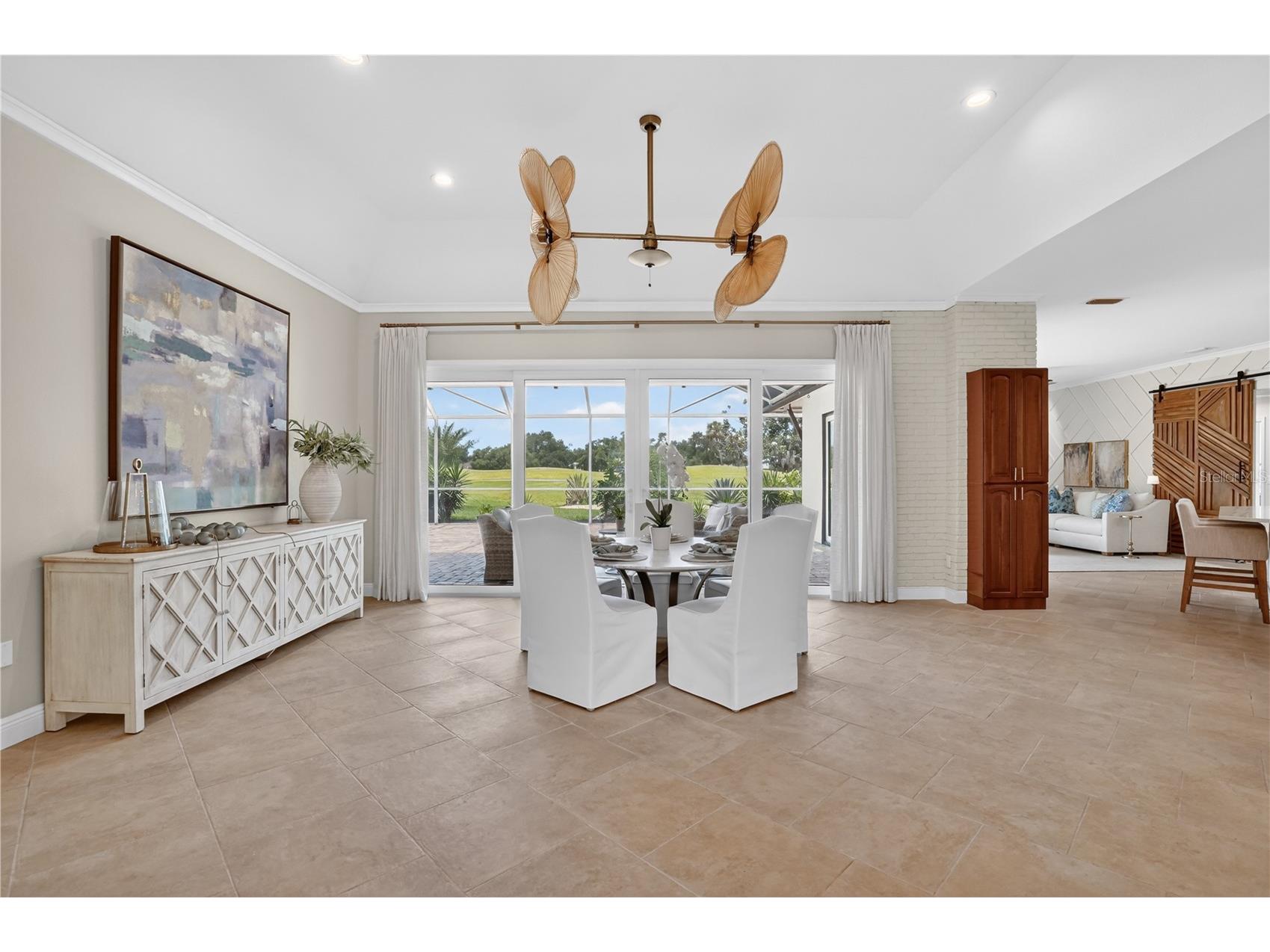 3301 Lakeside Circle Parrish FL 34219 - MANATEE RIVER A4693175 image73
