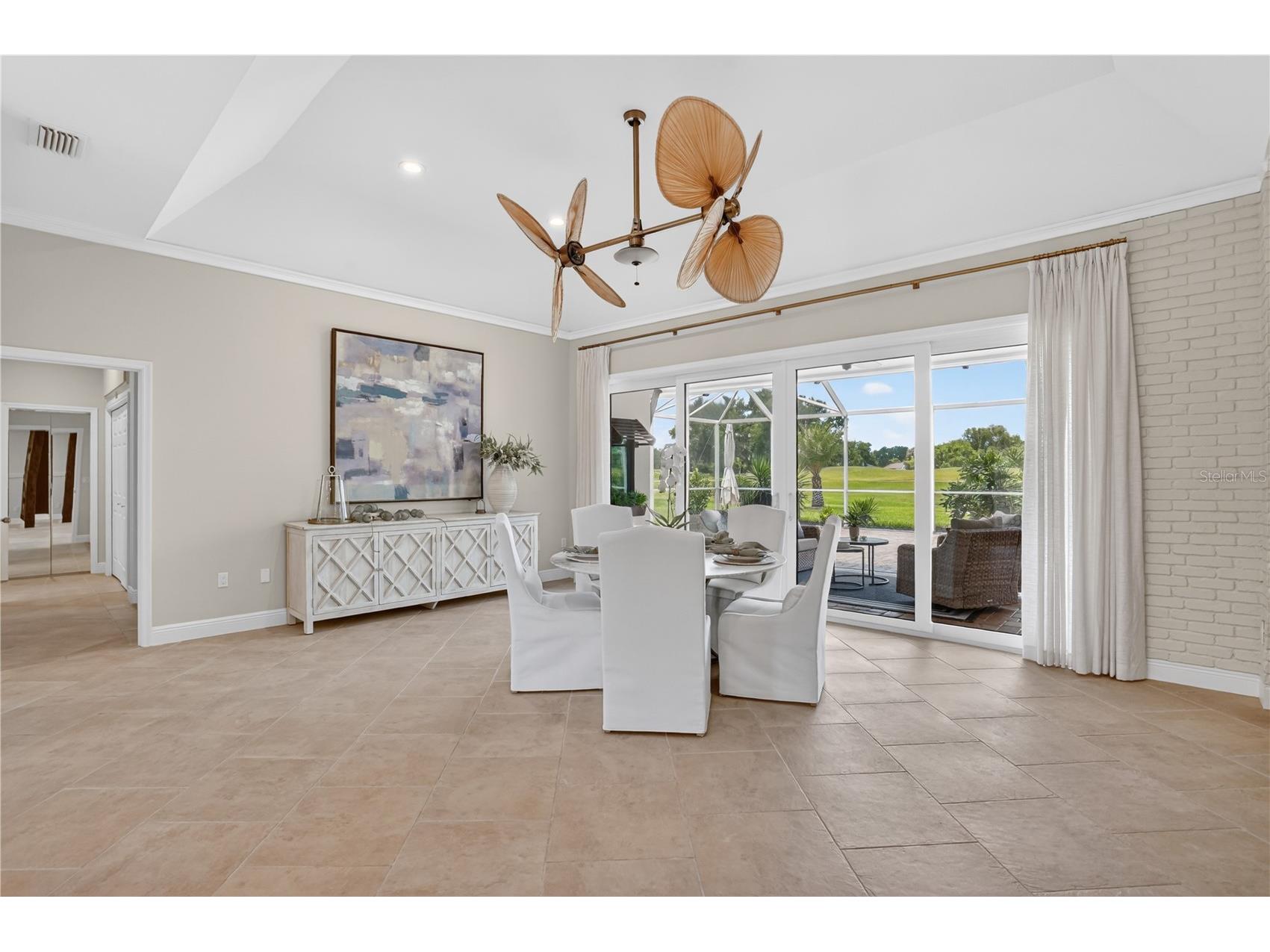 3301 Lakeside Circle Parrish FL 34219 - MANATEE RIVER A4693175 image74
