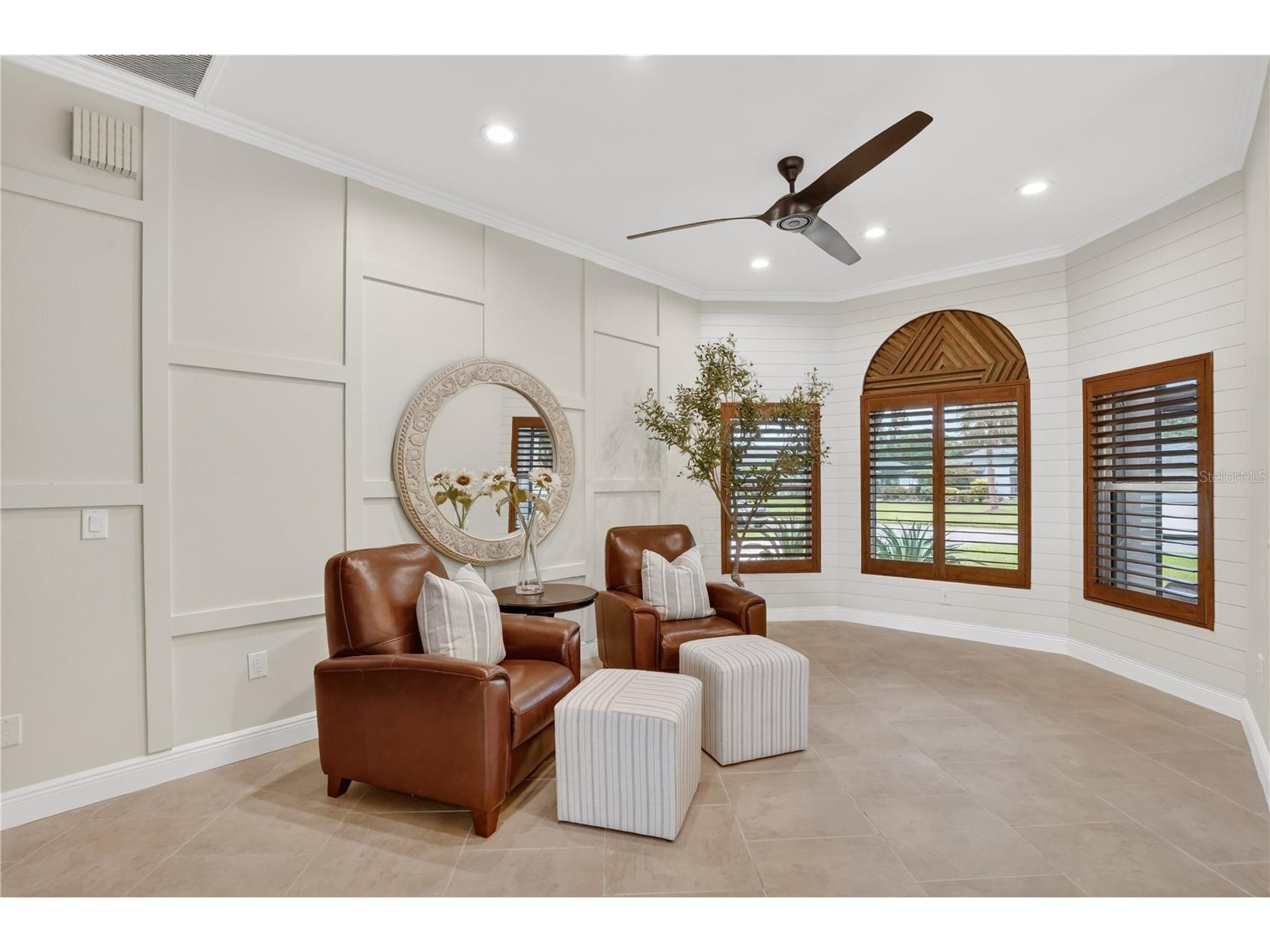 3301 Lakeside Circle Parrish FL 34219 - MANATEE RIVER A4693175 image77