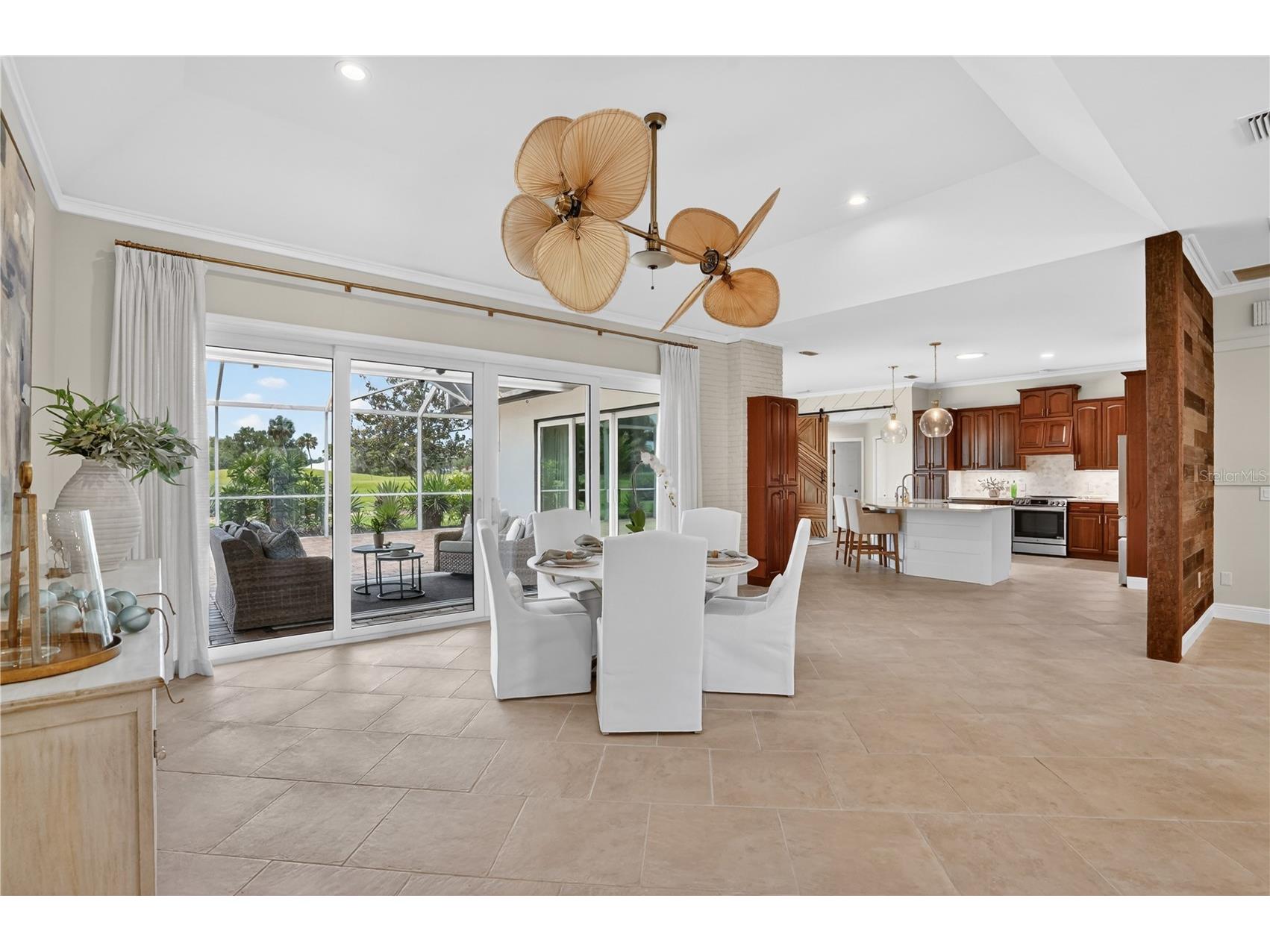 3301 Lakeside Circle Parrish FL 34219 - MANATEE RIVER A4693175 image79