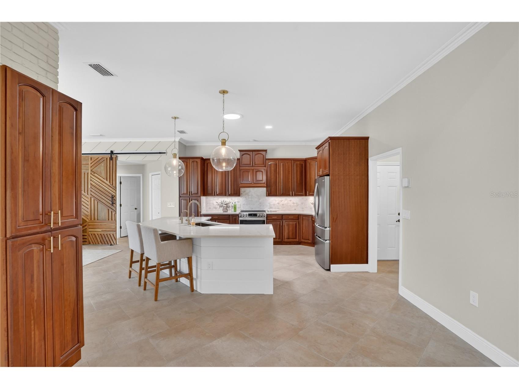 3301 Lakeside Circle Parrish FL 34219 - MANATEE RIVER A4693175 image80