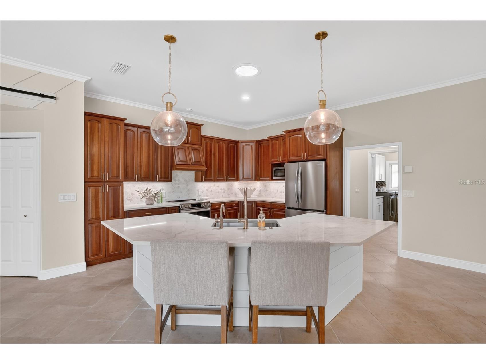 3301 Lakeside Circle Parrish FL 34219 - MANATEE RIVER A4693175 image81