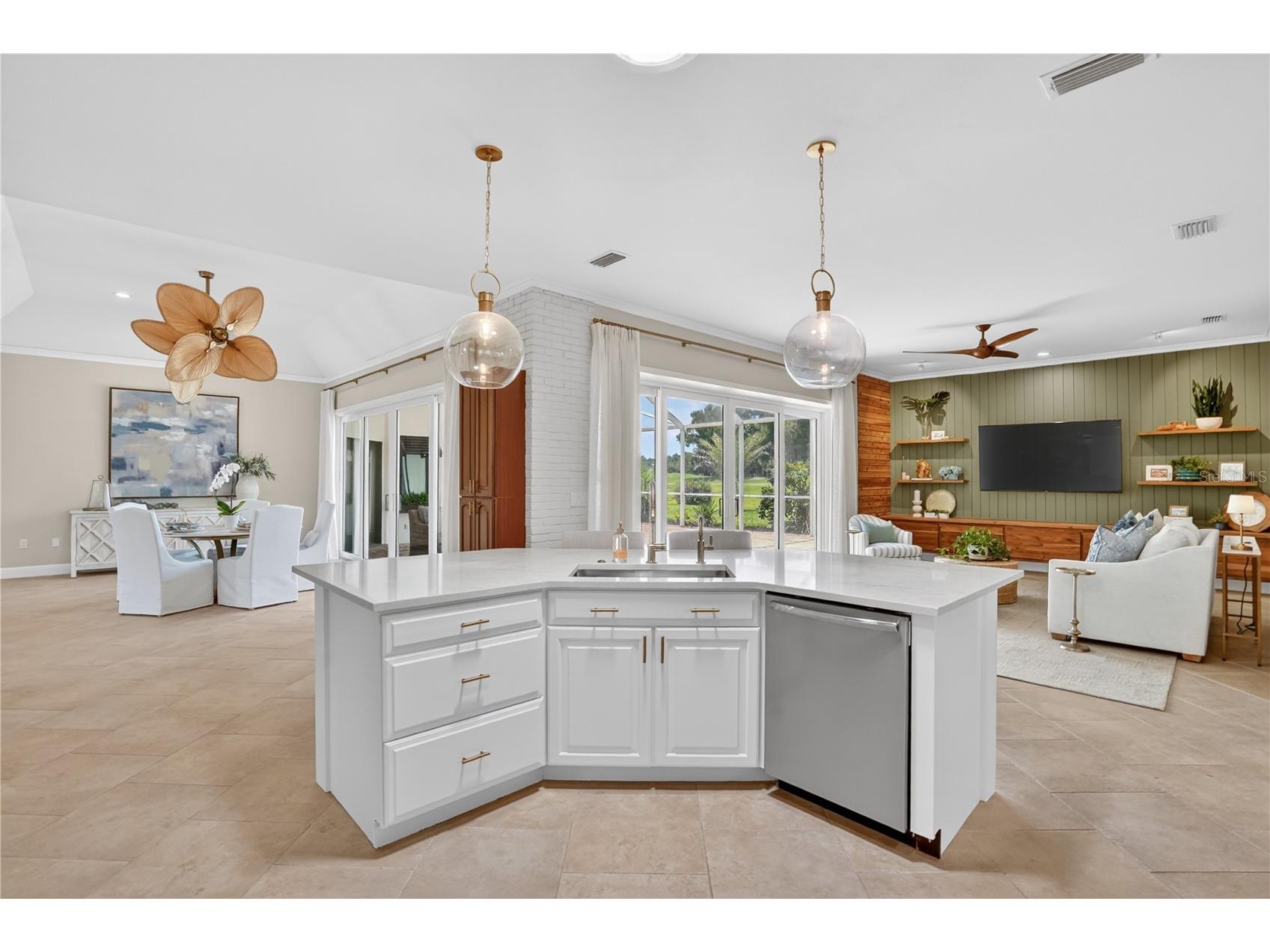 3301 Lakeside Circle Parrish FL 34219 - MANATEE RIVER A4693175 image84