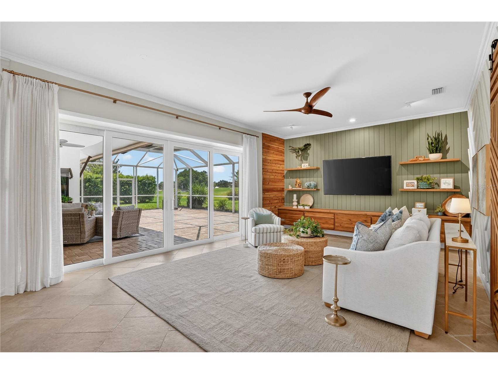 3301 Lakeside Circle Parrish FL 34219 - MANATEE RIVER A4693175 image85