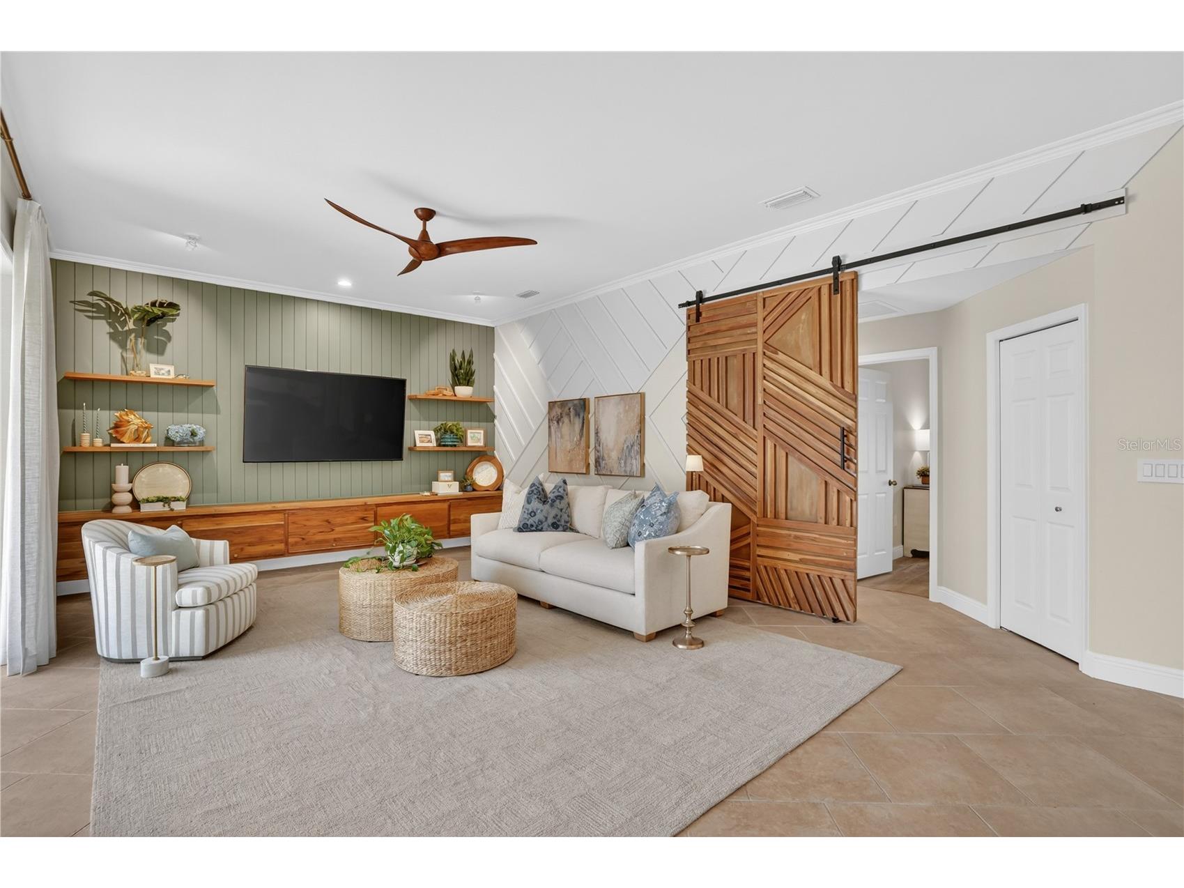 3301 Lakeside Circle Parrish FL 34219 - MANATEE RIVER A4693175 image88