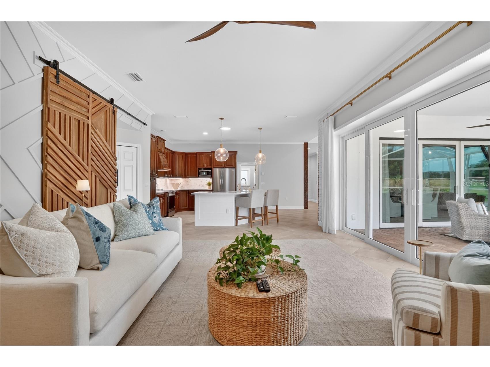 3301 Lakeside Circle Parrish FL 34219 - MANATEE RIVER A4693175 image91