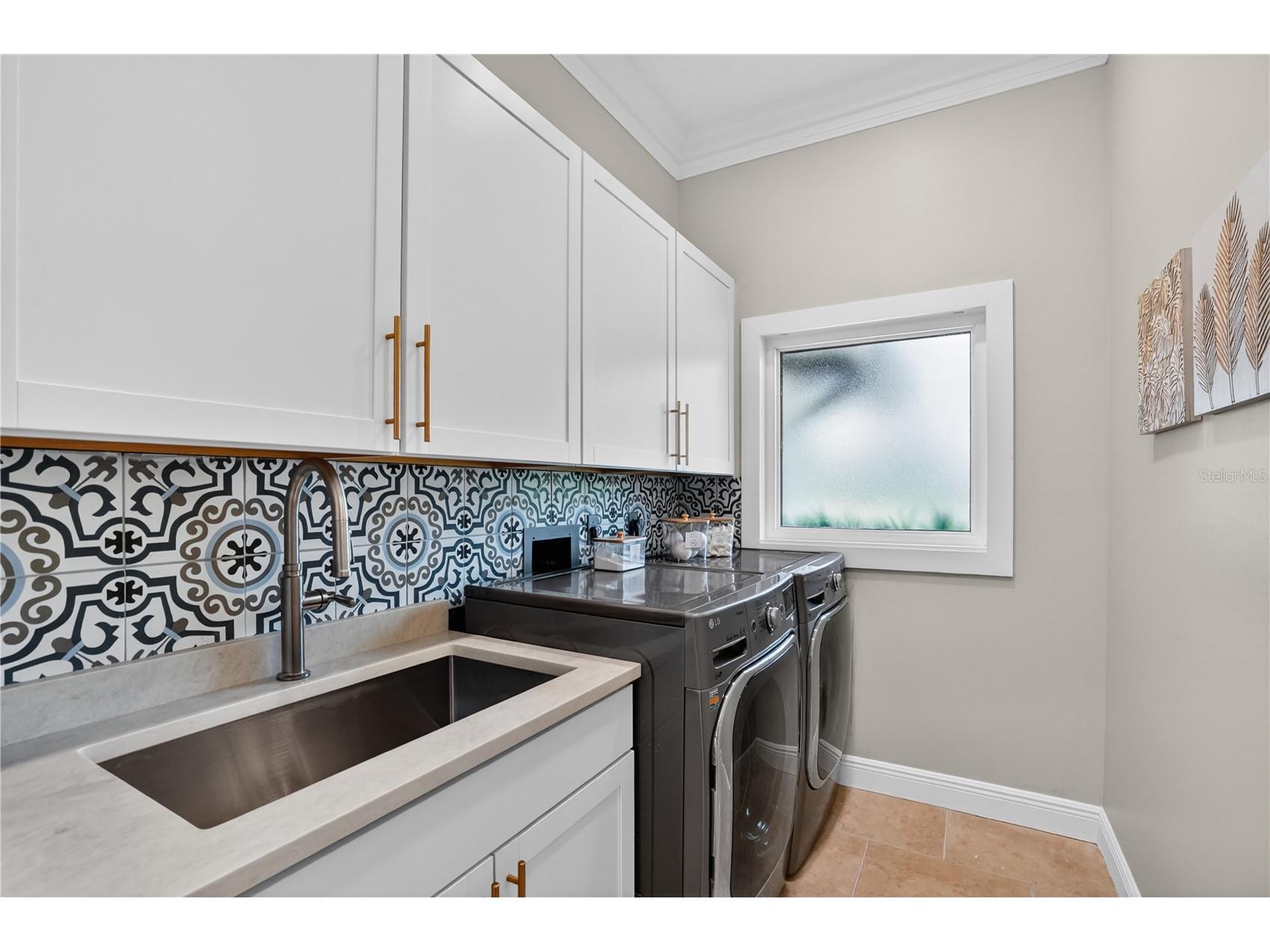 3301 Lakeside Circle Parrish FL 34219 - MANATEE RIVER A4693175 image93
