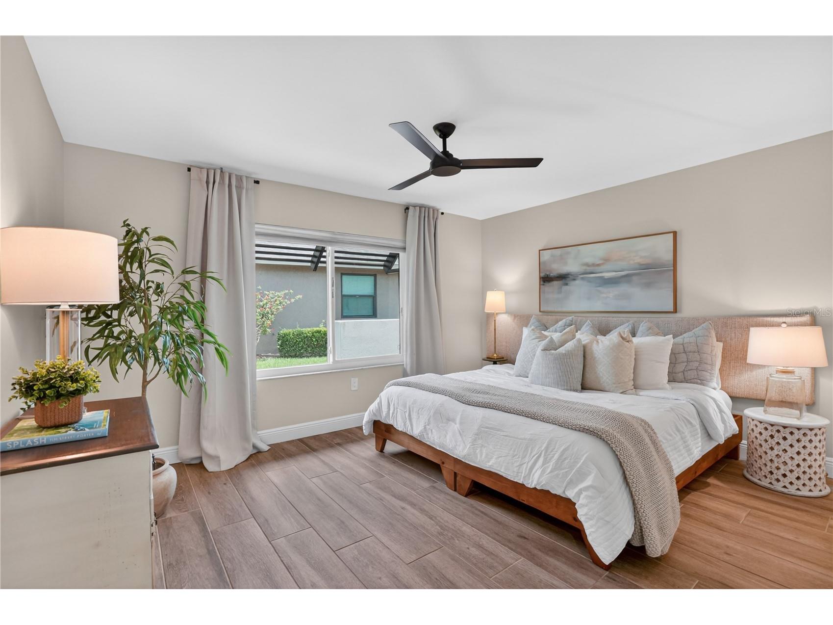 3301 Lakeside Circle Parrish FL 34219 - MANATEE RIVER A4693175 image94