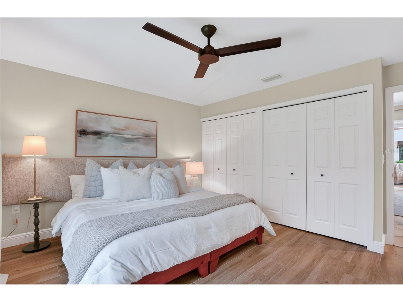 3301 Lakeside Circle Parrish FL 34219 - MANATEE RIVER A4693175 image95